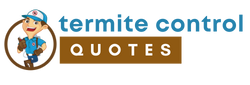 Gainesville Termite Control Pro
